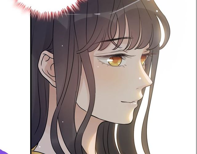 第168话 亲我一下就不疼了92