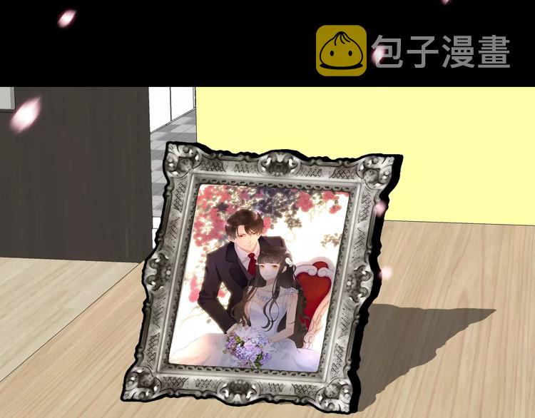番外  你是我最美的新娘65