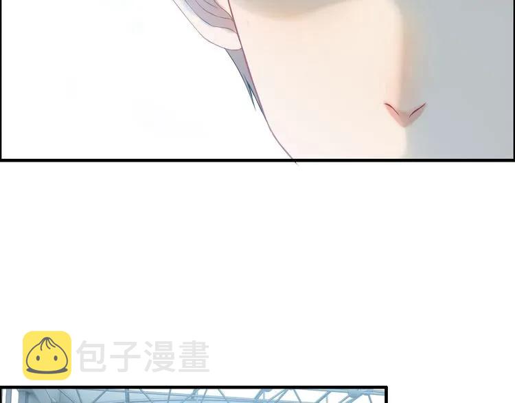 第81话 我不会再让人欺负你了40