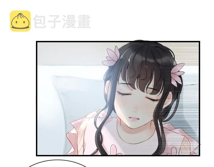 第136话 去云家13