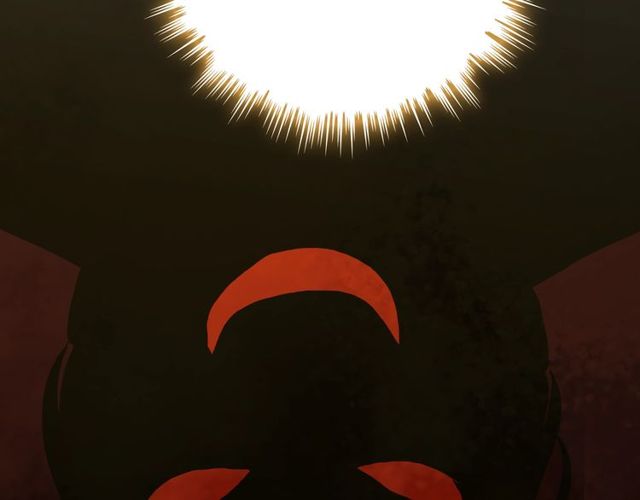 第166话 一切都在计划之内！127