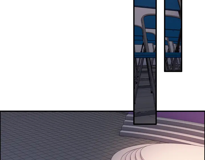 第270话 计划被打断？59