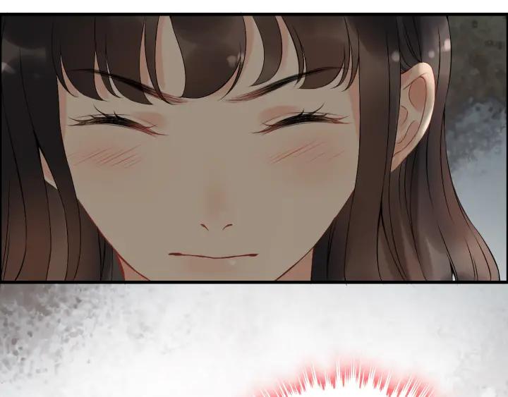 第118话 她们两个是要干嘛?21
