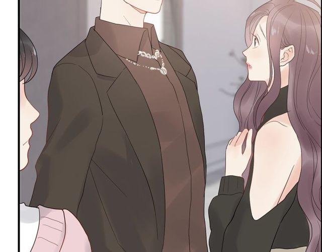 第186话 挑拨离间看好戏82