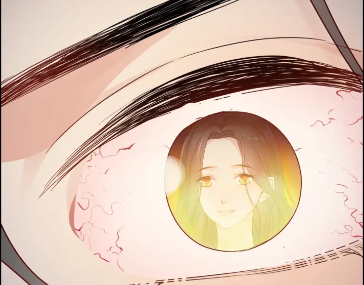 第346话 尹司宸，破门！34