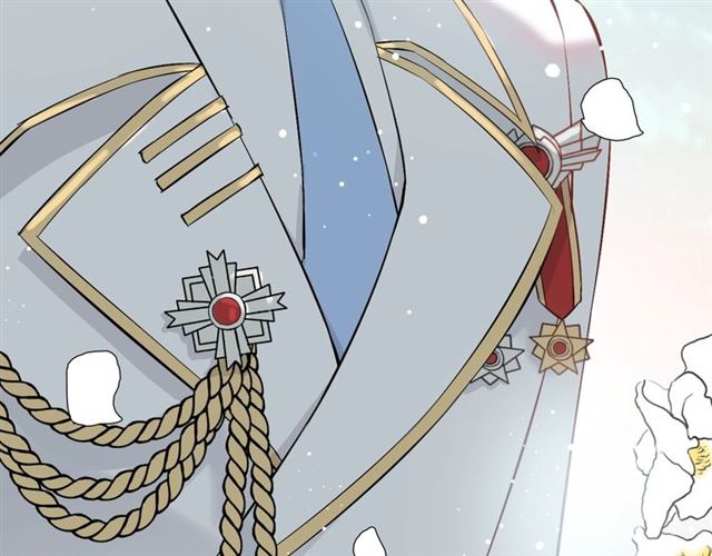 第209话 你要吻我吗？44