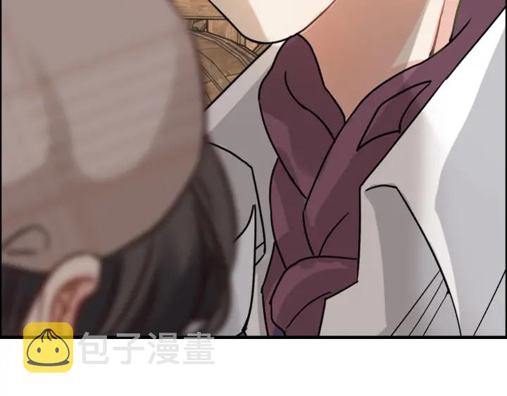 第321话 爲什麽总爱撩我！56