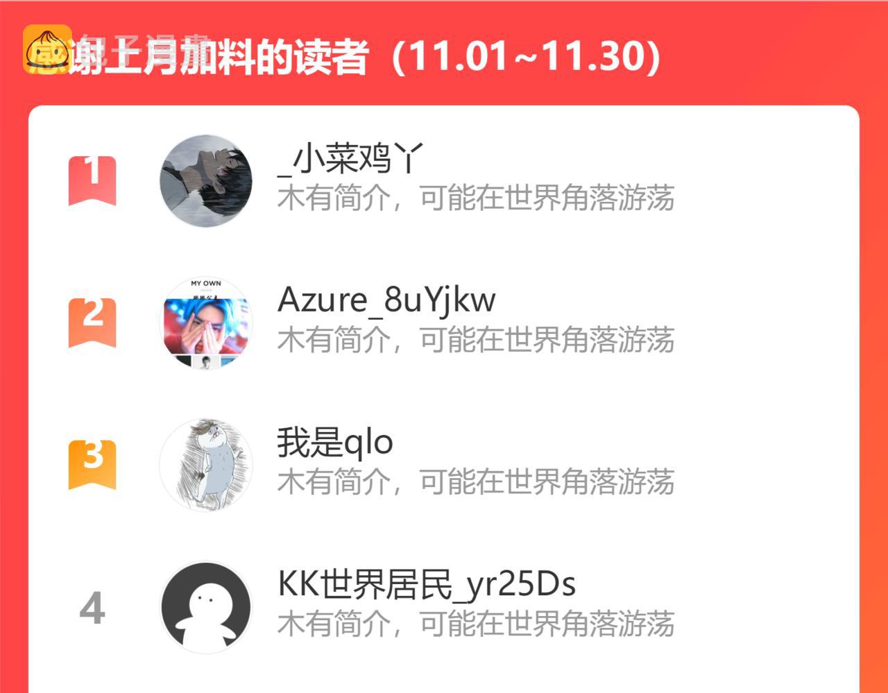 第403话 克拉伦斯之死？138