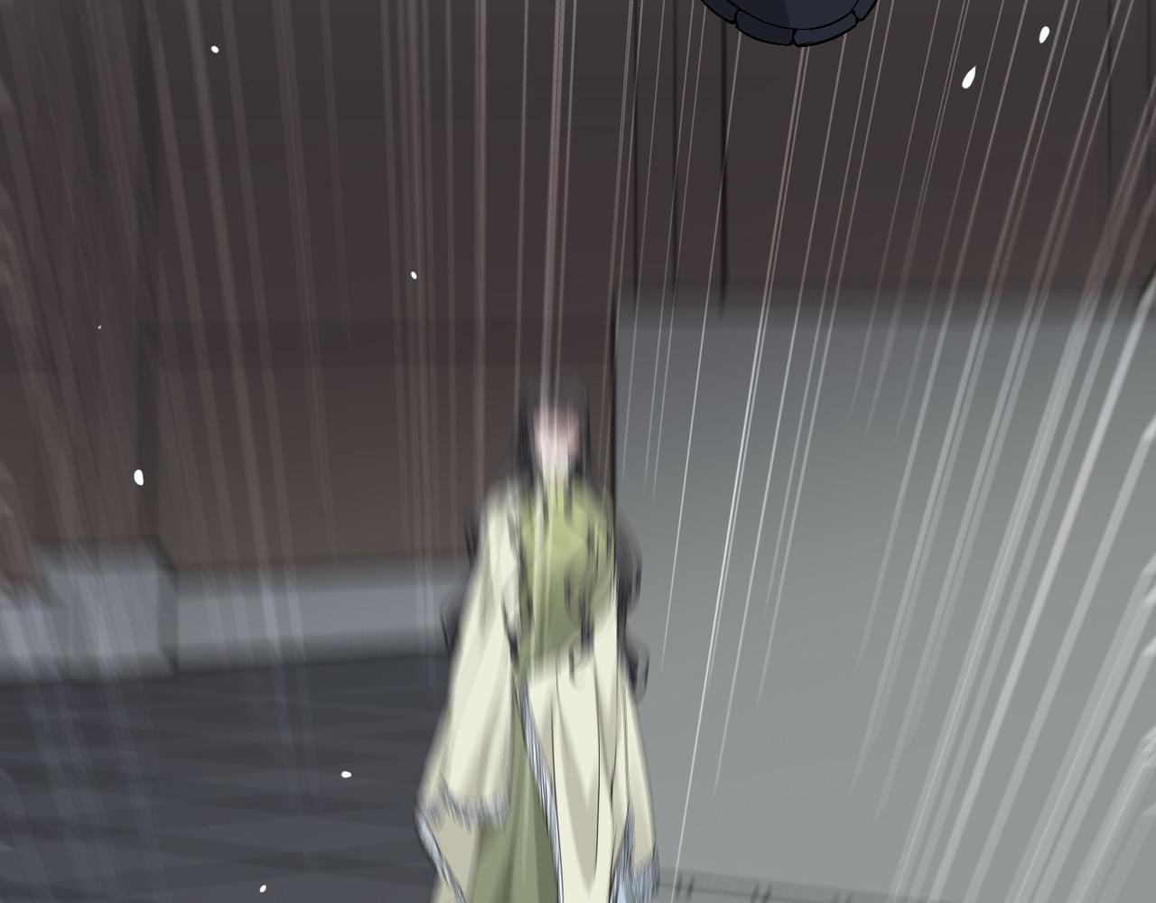 第382话 兮兮爆发！111