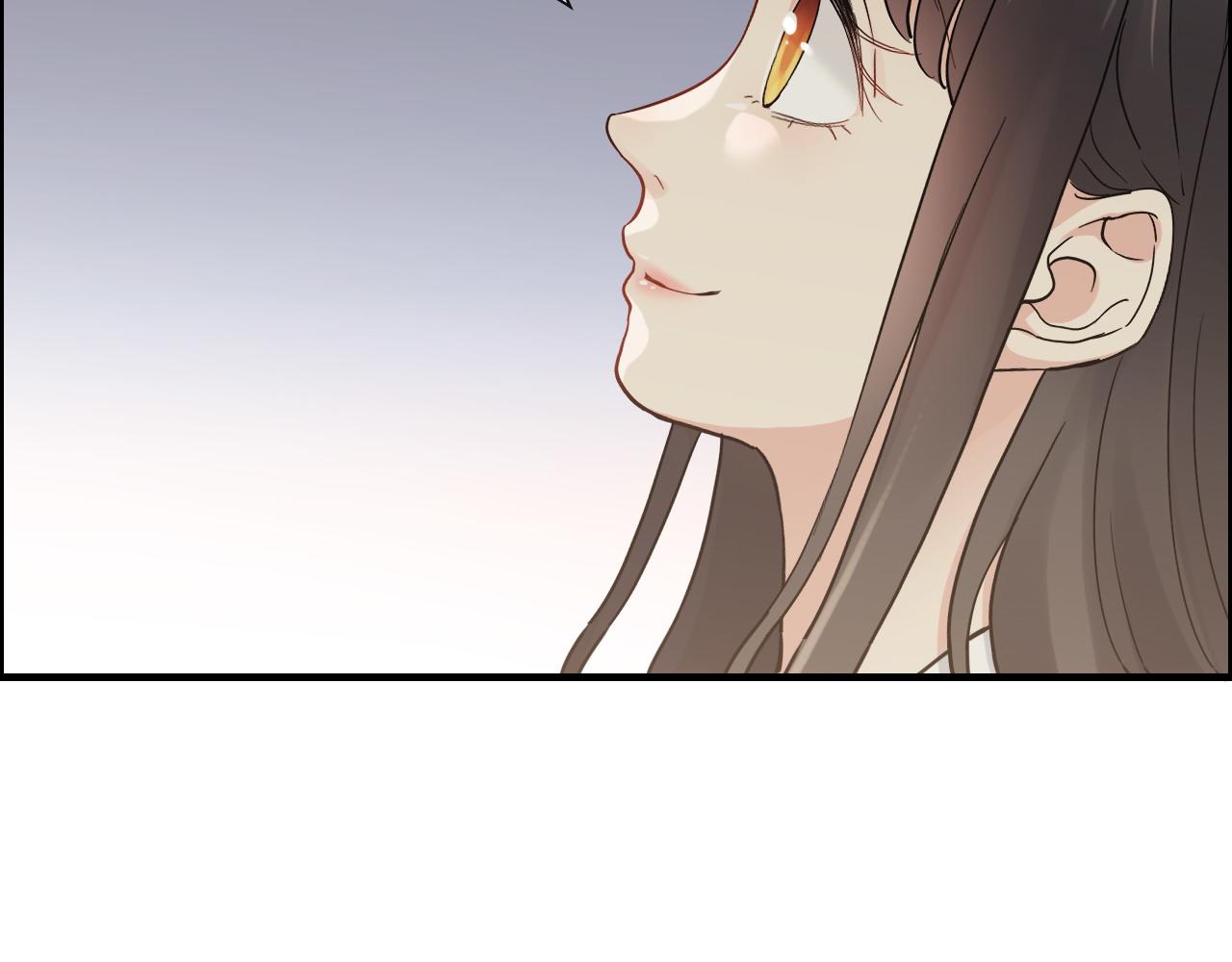 第410话 团聚65