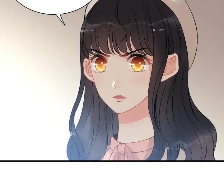 第107话 和总裁抢红包！40