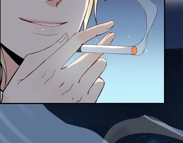 第202话 联手报复模式开啓！89