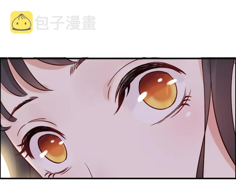 第26话  天使般的歌声113