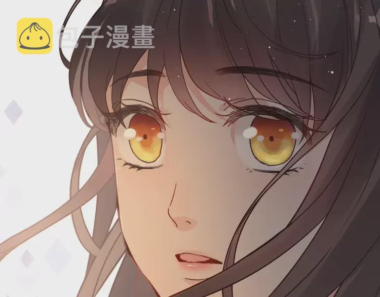 第364话 尹司宸的震怒10