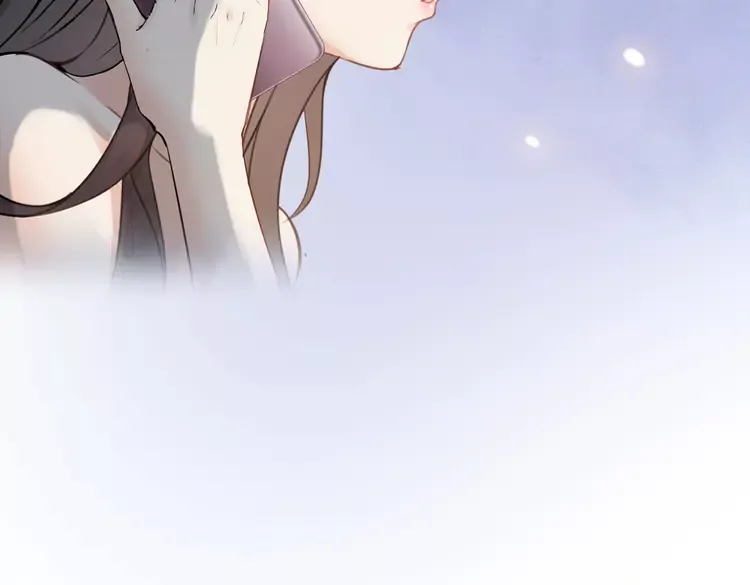 第364话 尹司宸的震怒22