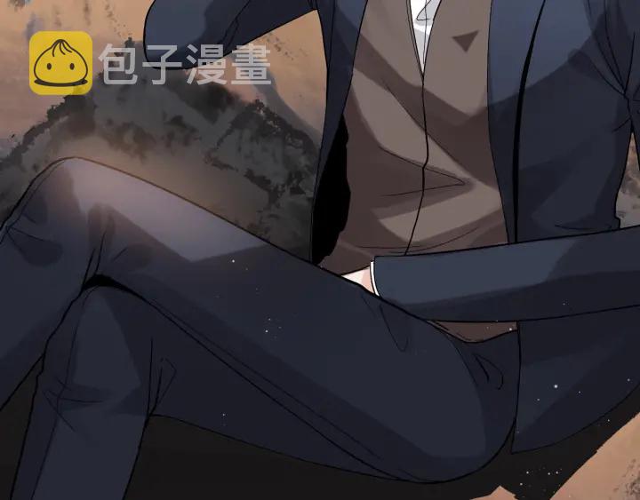 第367话 要去R国啦！72