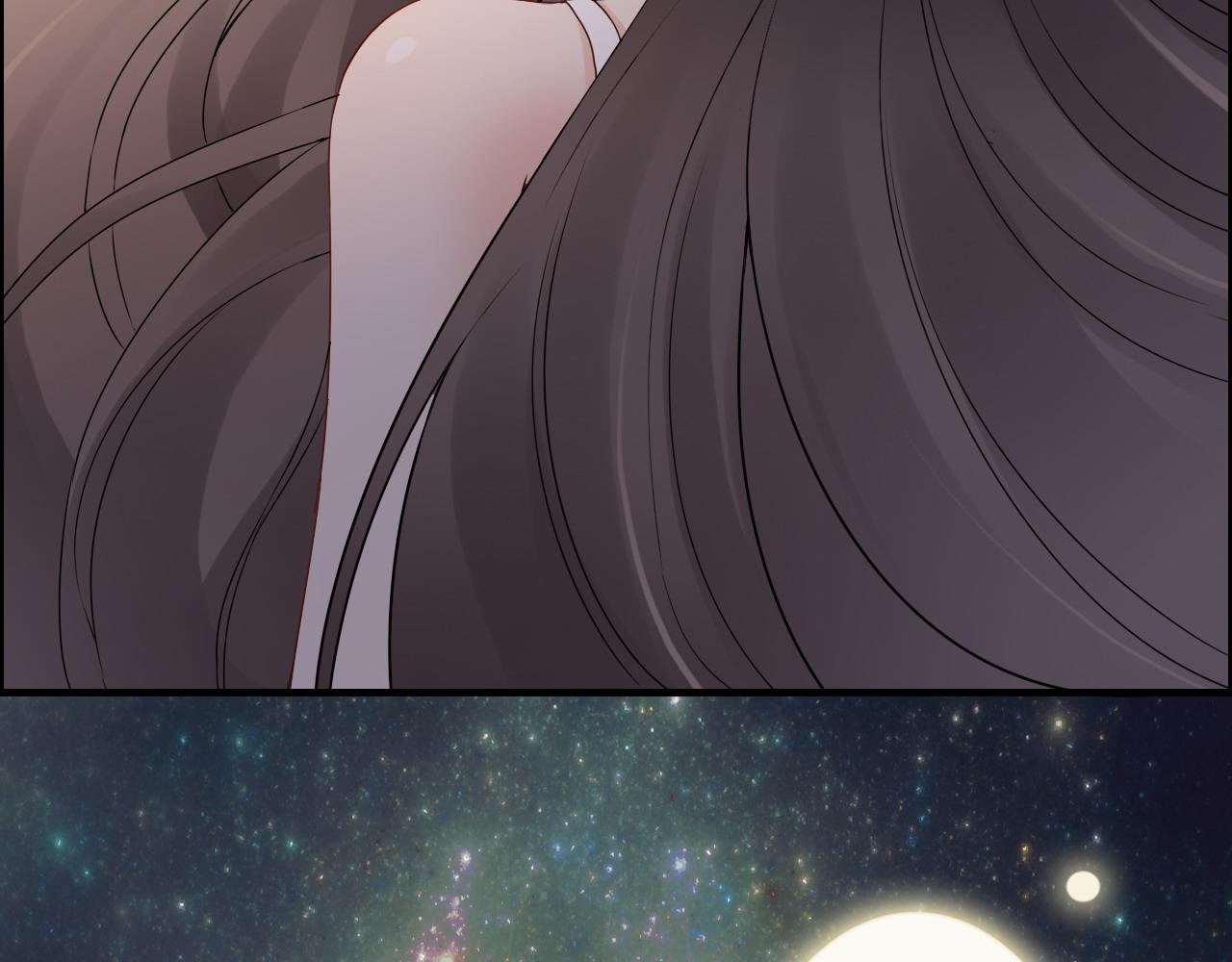 第400话 守护兮兮63