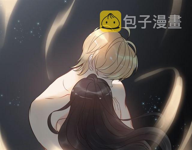 第209话 你要吻我吗？92