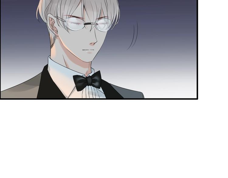 第144话 正面宣战？！23