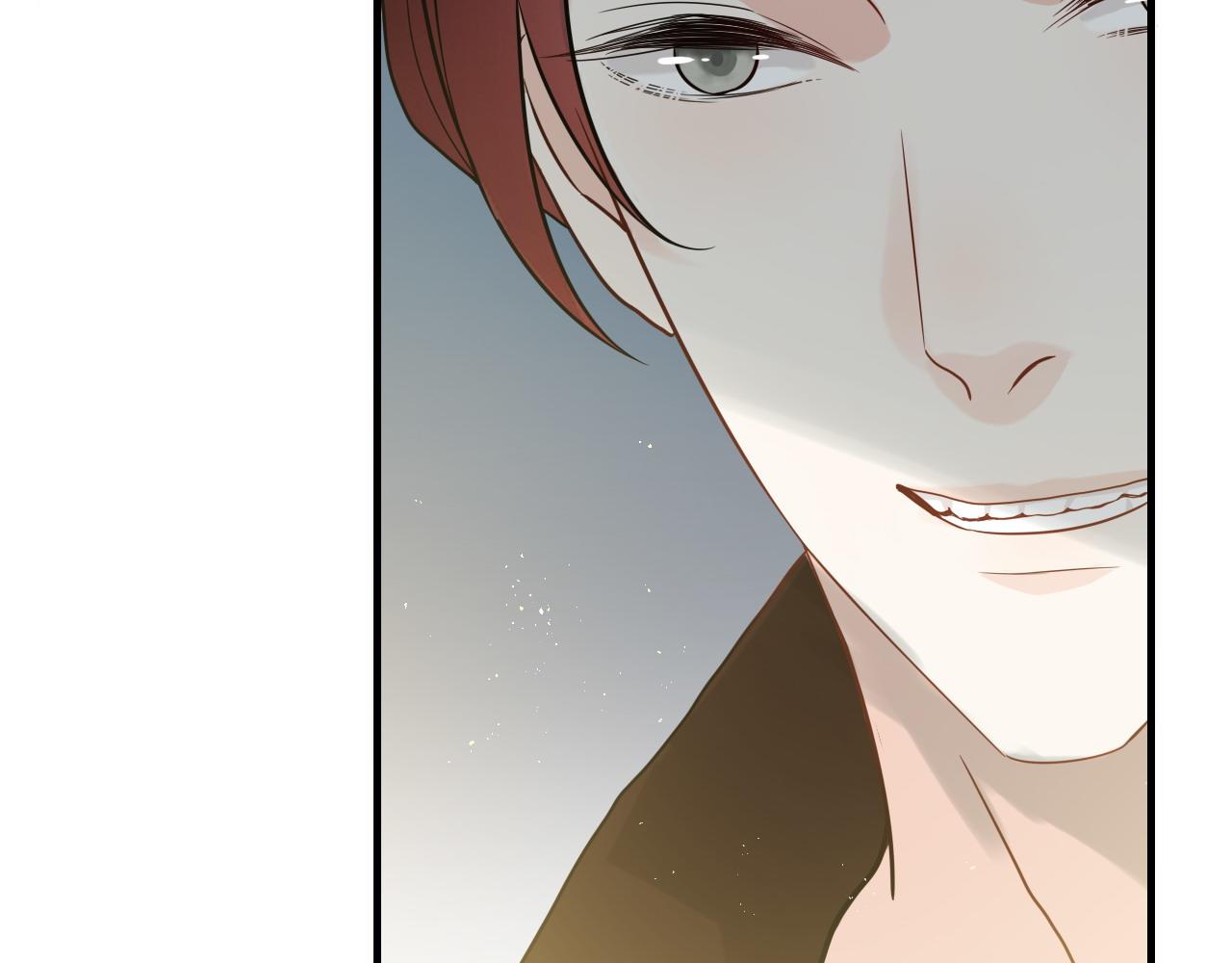 第455话 童言无忌，炸飞你！52