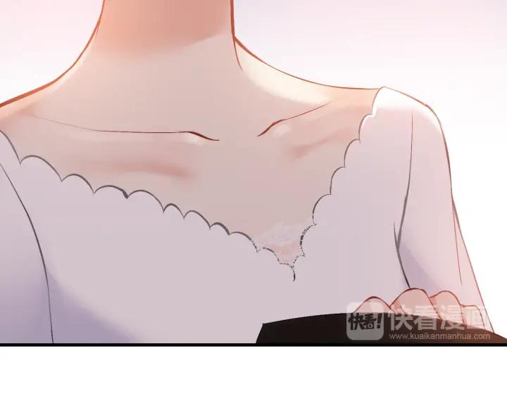 第94话 还是被发现了19