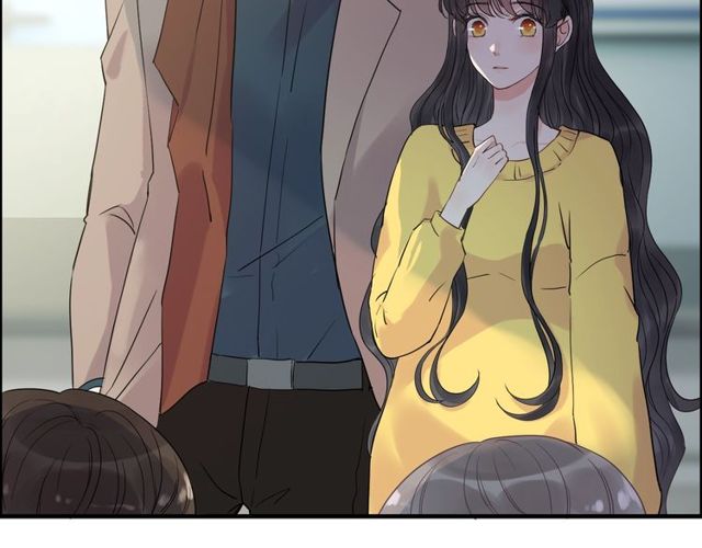 第166话 一切都在计划之内！4