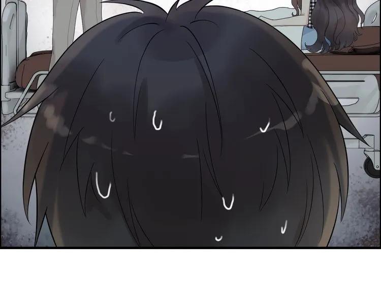 第53话 不好的预感71