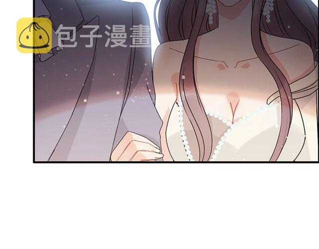 第225话 狭路相逢107