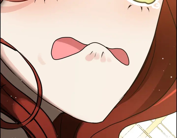 第350话 兮兮救美97