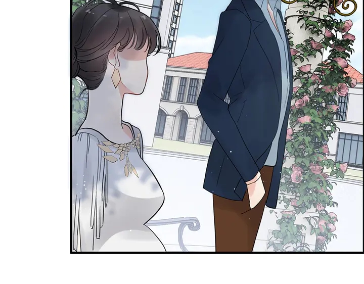 第242话 不知天高地厚！22
