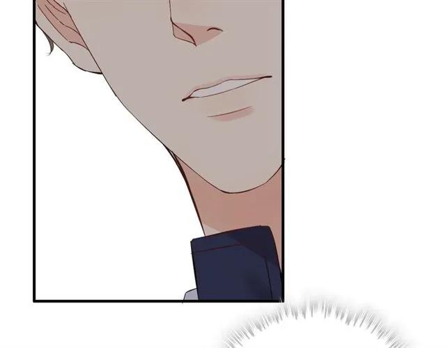 第156话 不得不离开他49