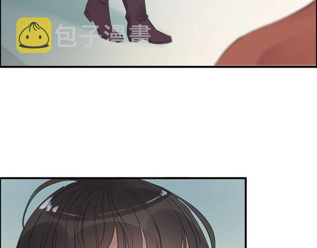 第165话 爱莫能助63