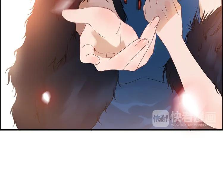 第65话 我原谅你就是了…51