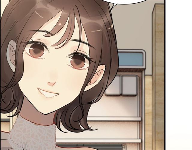 第207话 莫名的熟悉感93
