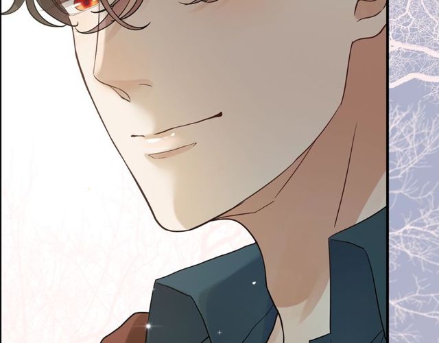 第166话 一切都在计划之内！73