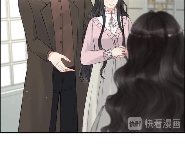 第187话 婆媳大战？！75