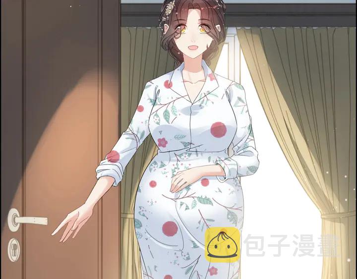 第281话 不知礼节的堂妹19