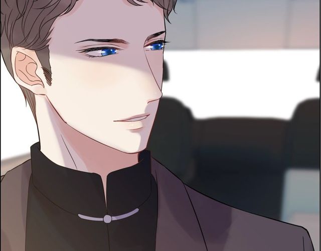 第174话 庞大的家族26