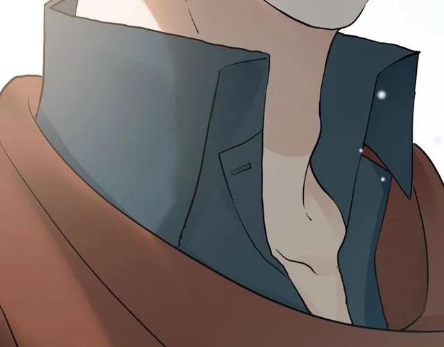 第164话 这都是他的安排？117