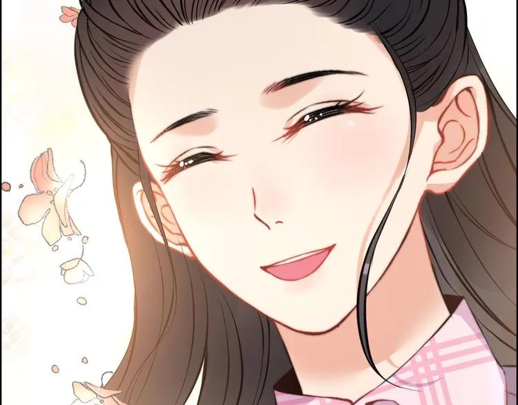 第99话 这个承诺终生有效92