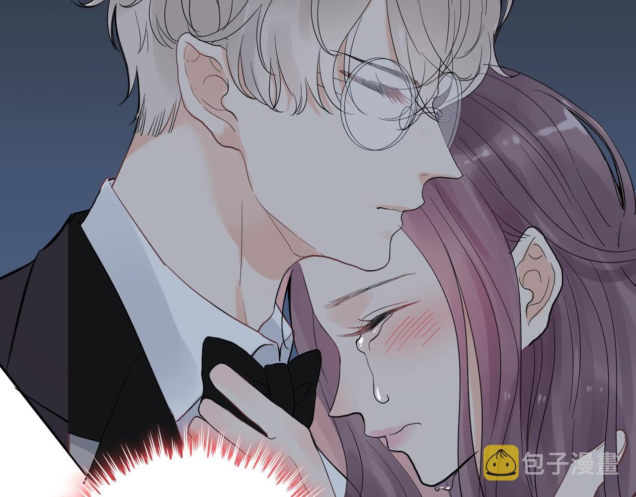 第172话 最特殊的情谊73