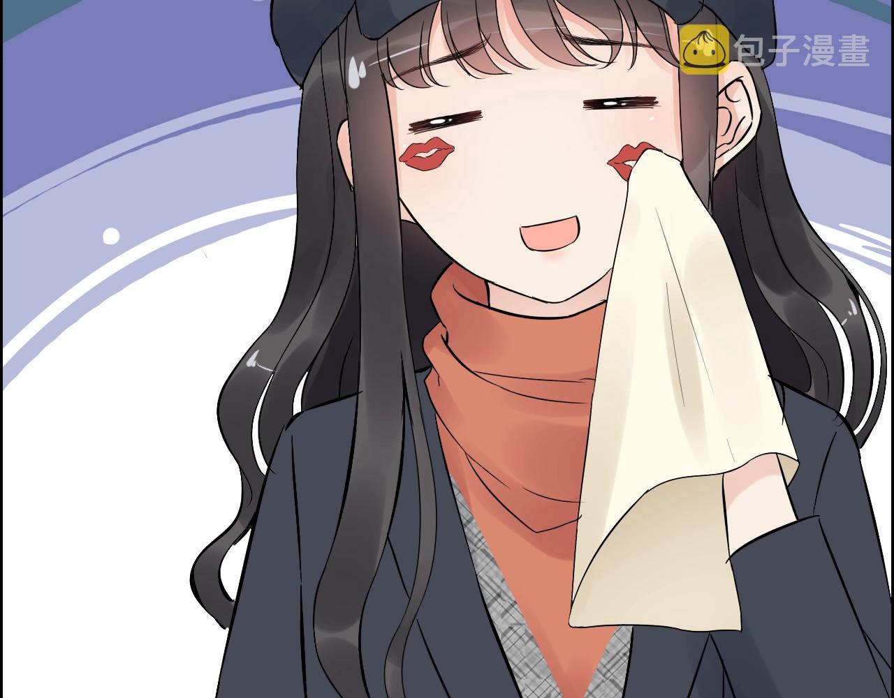 第172话 最特殊的情谊9