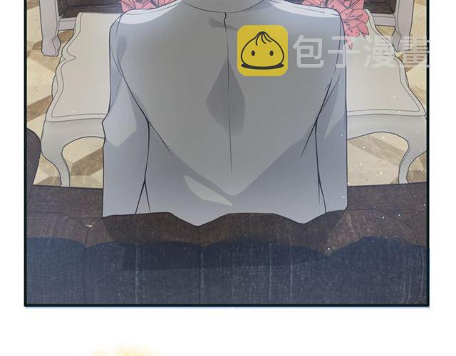 第213话 他的女人果然不一般94