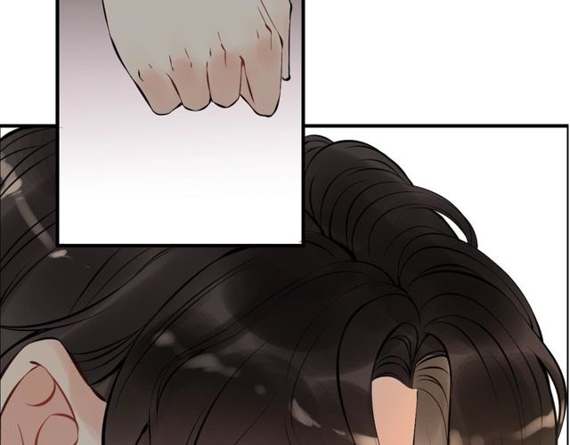 第189话 短暂的离别35