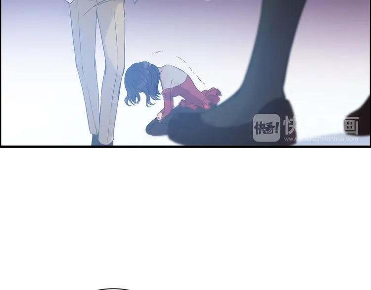 第103话 被下药76