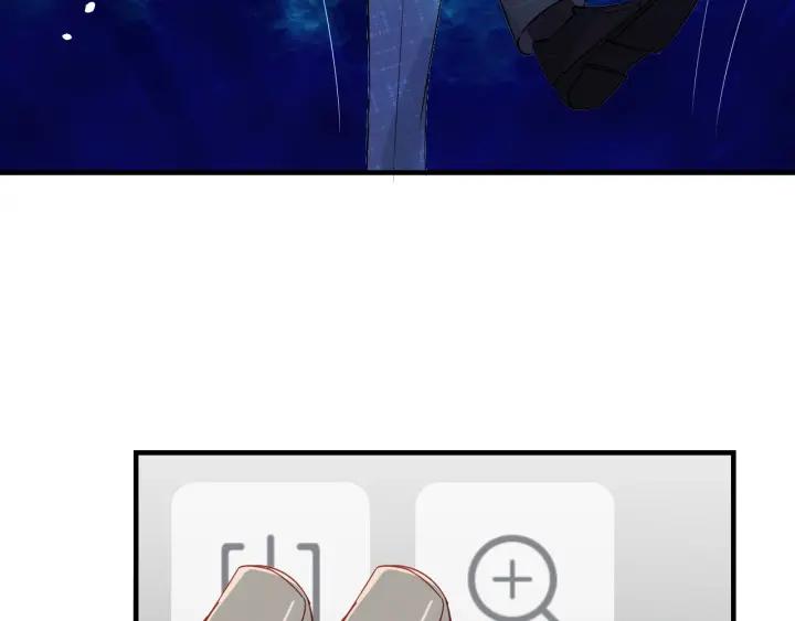 第137话 把你当做了她39