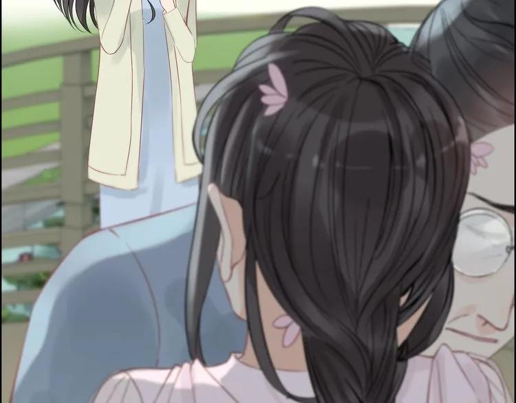 第130话 你们可以结婚了46