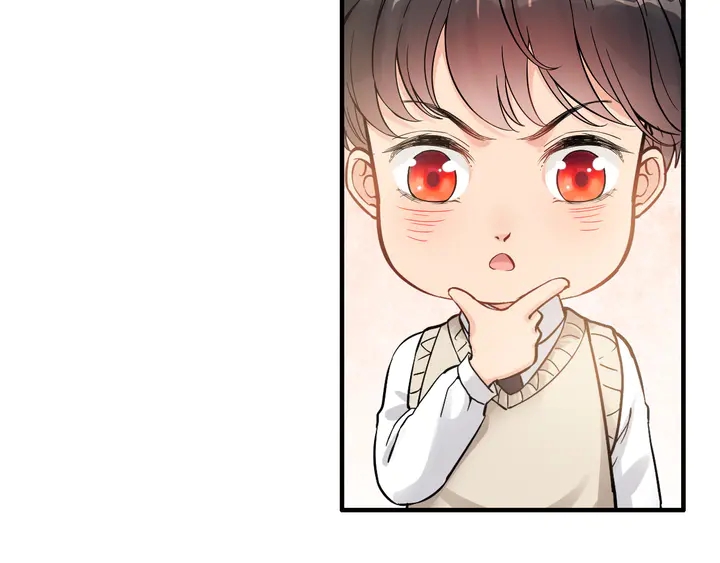 第304话  三年後母子相遇！39