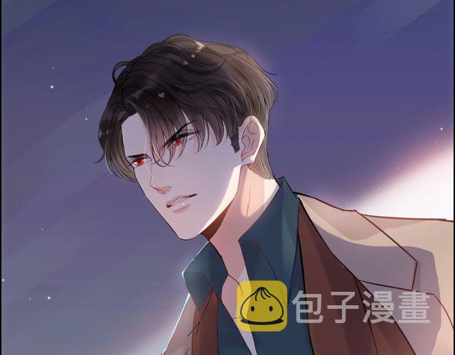 第169话 我不想失去你21