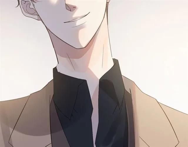 第154话 缘分已尽各自安好？127
